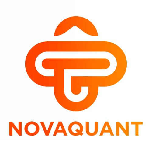 NovaQuant Quantitative Think Tank Center